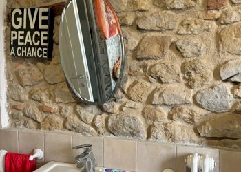 Villa Unifamiliare Marzabotto - foto 18