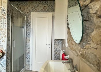 Villa Unifamiliare Marzabotto - foto 19