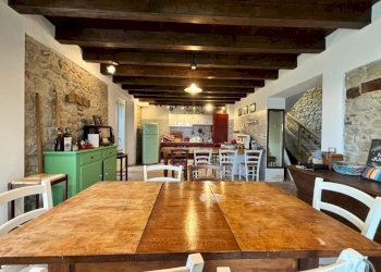 Villa Unifamiliare Marzabotto - foto 25