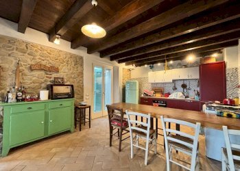 Villa Unifamiliare Marzabotto - foto 26