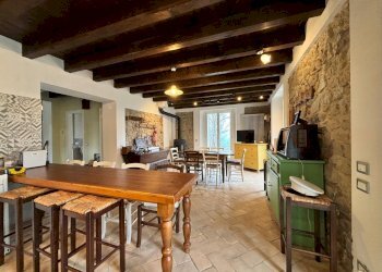 Villa Unifamiliare Marzabotto - foto 28