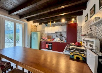 Villa Unifamiliare Marzabotto - foto 30