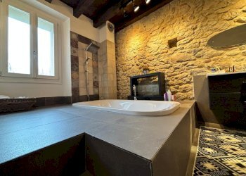 Villa Unifamiliare Marzabotto - foto 36