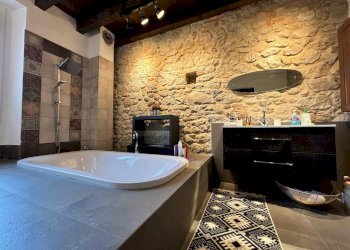 Villa Unifamiliare Marzabotto - foto 37