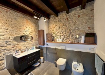 Villa Unifamiliare Marzabotto - foto 38