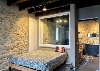 Villa Unifamiliare Marzabotto - foto 41