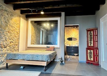 Villa Unifamiliare Marzabotto - foto 42