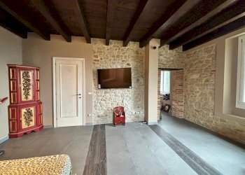 Villa Unifamiliare Marzabotto - foto 44