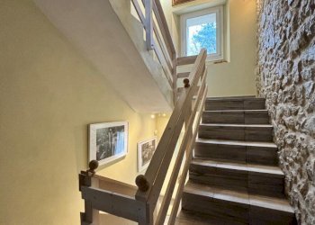 Villa Unifamiliare Marzabotto - foto 45