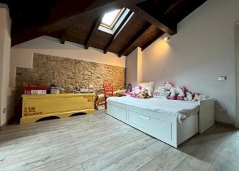 Villa Unifamiliare Marzabotto - foto 46