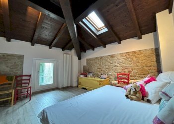 Villa Unifamiliare Marzabotto - foto 47