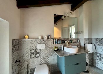 Villa Unifamiliare Marzabotto - foto 52