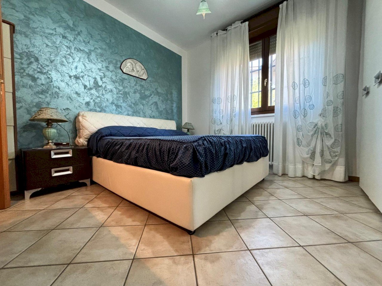 Appartamento Marzabotto - foto 2