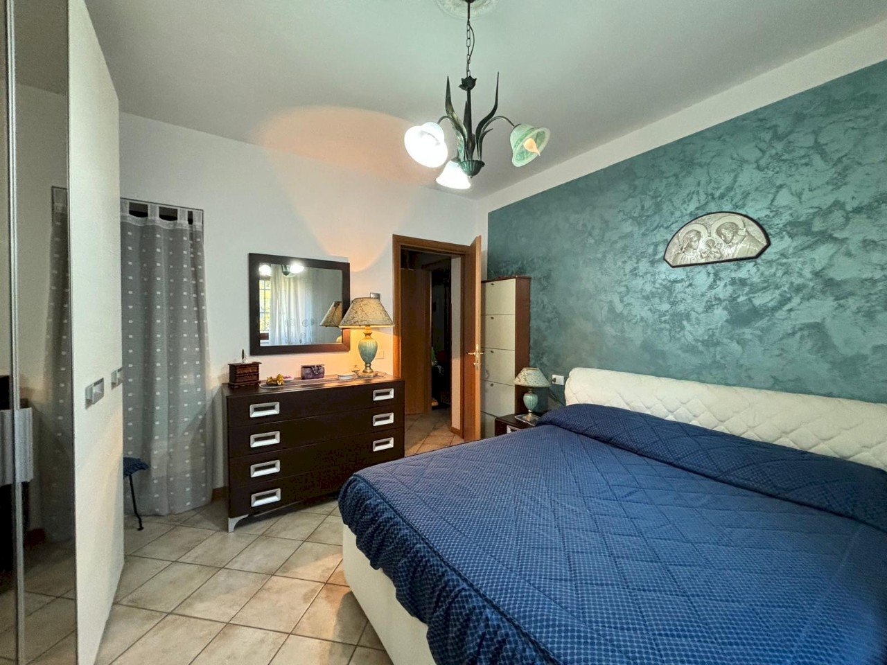 Appartamento Marzabotto - foto 3