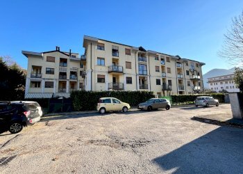 Appartamento Marzabotto - foto 1