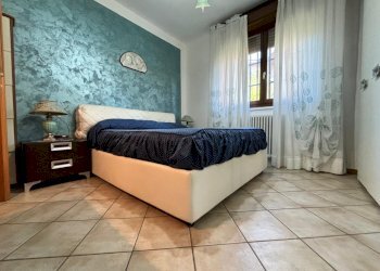 Appartamento Marzabotto - foto 2