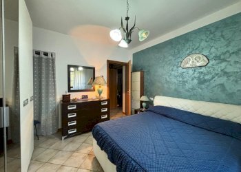 Appartamento Marzabotto - foto 3