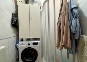 Appartamento Marzabotto - foto 4