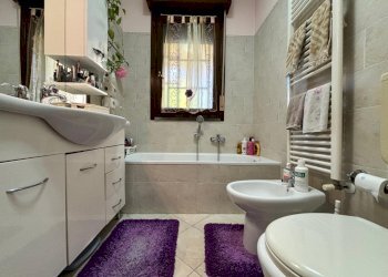 Appartamento Marzabotto - foto 5