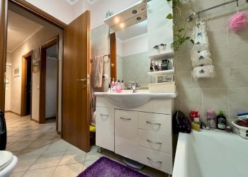 Appartamento Marzabotto - foto 6