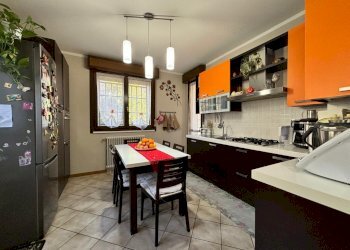 Appartamento Marzabotto - foto 8