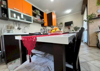 Appartamento Marzabotto - foto 9