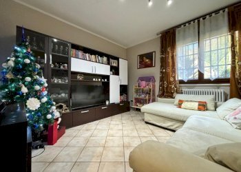 Appartamento Marzabotto - foto 10