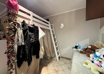 Appartamento Marzabotto - foto 11