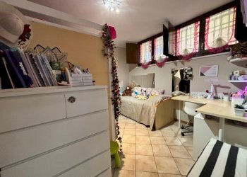 Appartamento Marzabotto - foto 12