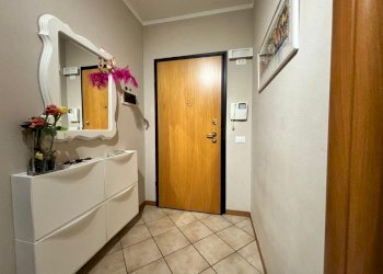 Appartamento Marzabotto - foto 13