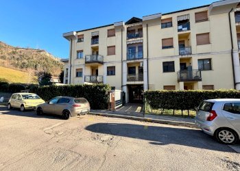 Appartamento Marzabotto - foto 14