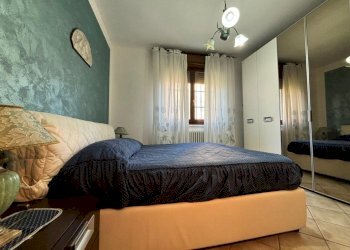 Appartamento Marzabotto - foto 15