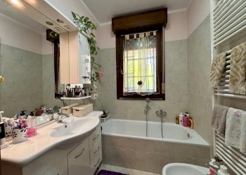 Appartamento Marzabotto - foto 16