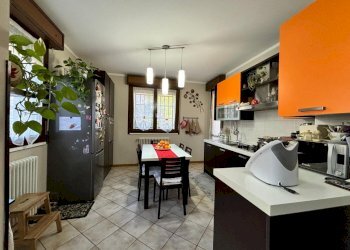 Appartamento Marzabotto - foto 19