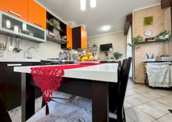 Appartamento Marzabotto - foto 20