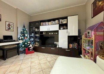 Appartamento Marzabotto - foto 21