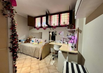 Appartamento Marzabotto - foto 22