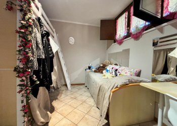 Appartamento Marzabotto - foto 23