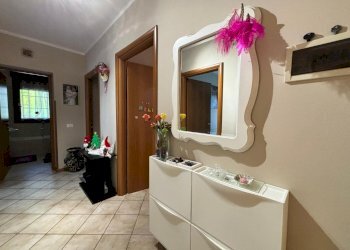 Appartamento Marzabotto - foto 24