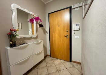 Appartamento Marzabotto - foto 25