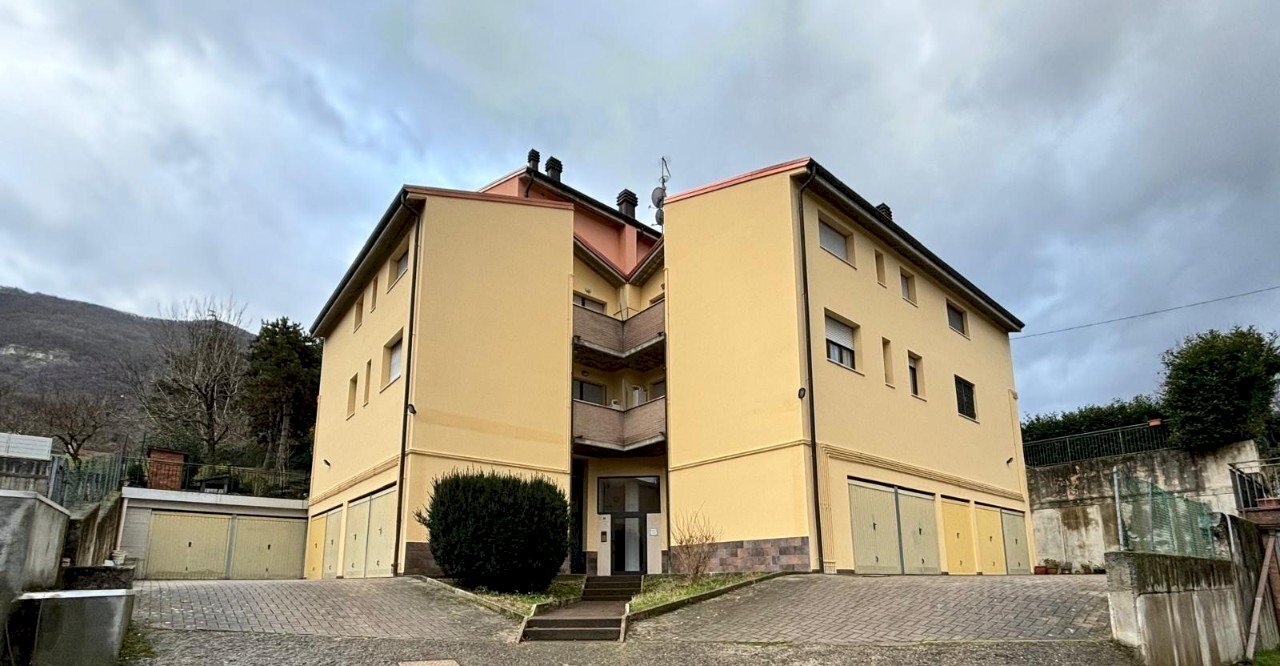 Appartamento Marzabotto - foto 1