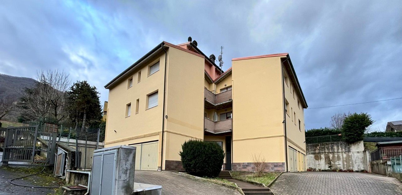 Appartamento Marzabotto - foto 2