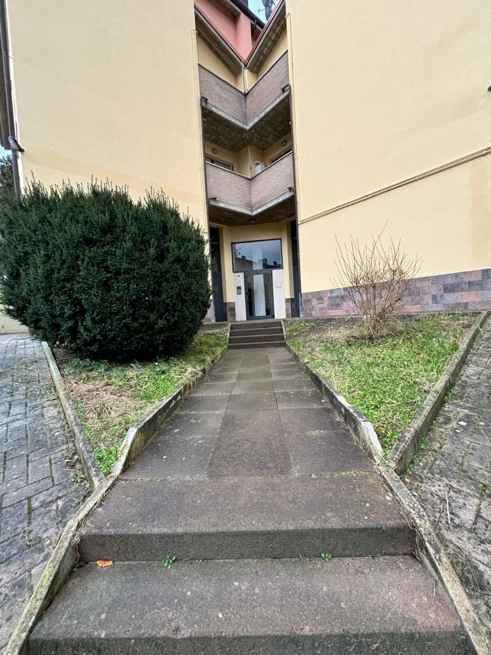 Appartamento Marzabotto - foto 3