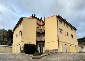 Appartamento Marzabotto - foto 1