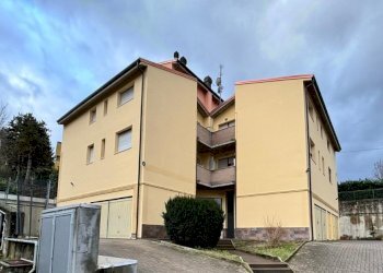 Appartamento Marzabotto - foto 2