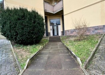 Appartamento Marzabotto - foto 3