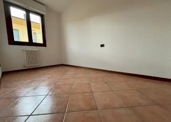 Appartamento Marzabotto - foto 4