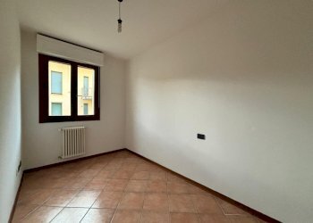 Appartamento Marzabotto - foto 5