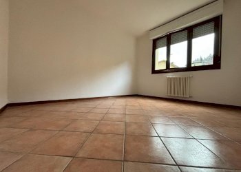 Appartamento Marzabotto - foto 6