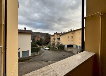 Appartamento Marzabotto - foto 11